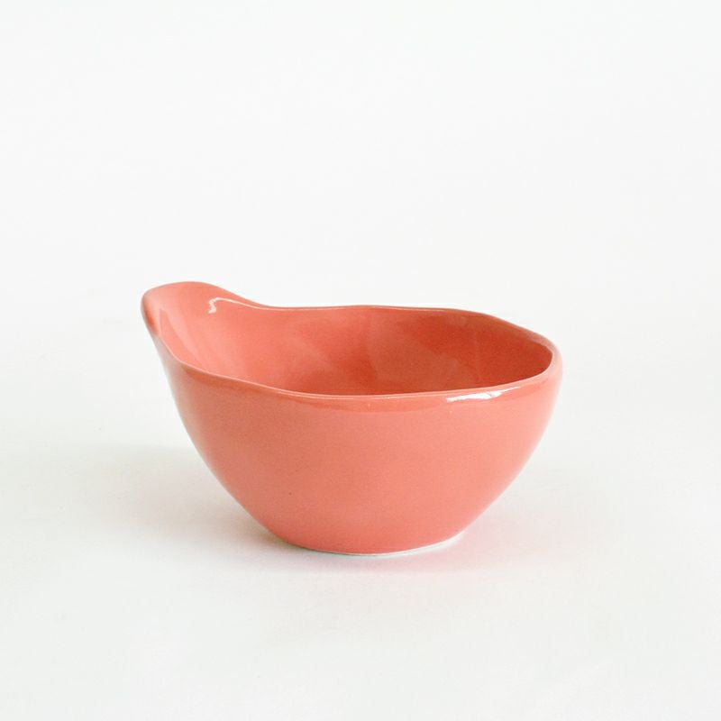 とんすい 無地｜和食器通販｜織部 Online Store【公式】