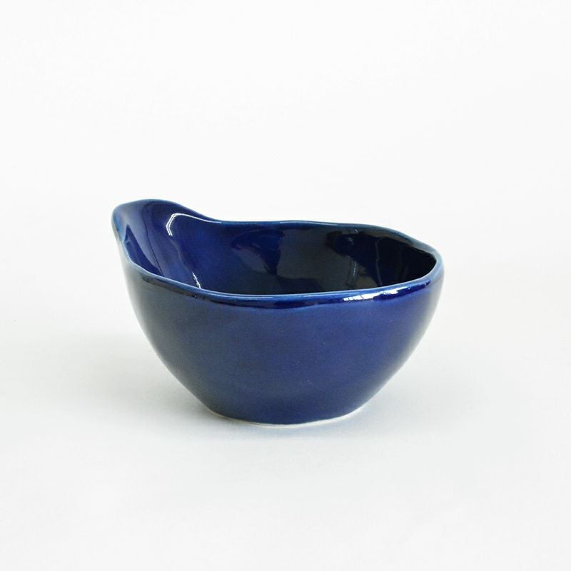 とんすい 無地｜和食器通販｜織部 Online Store【公式】