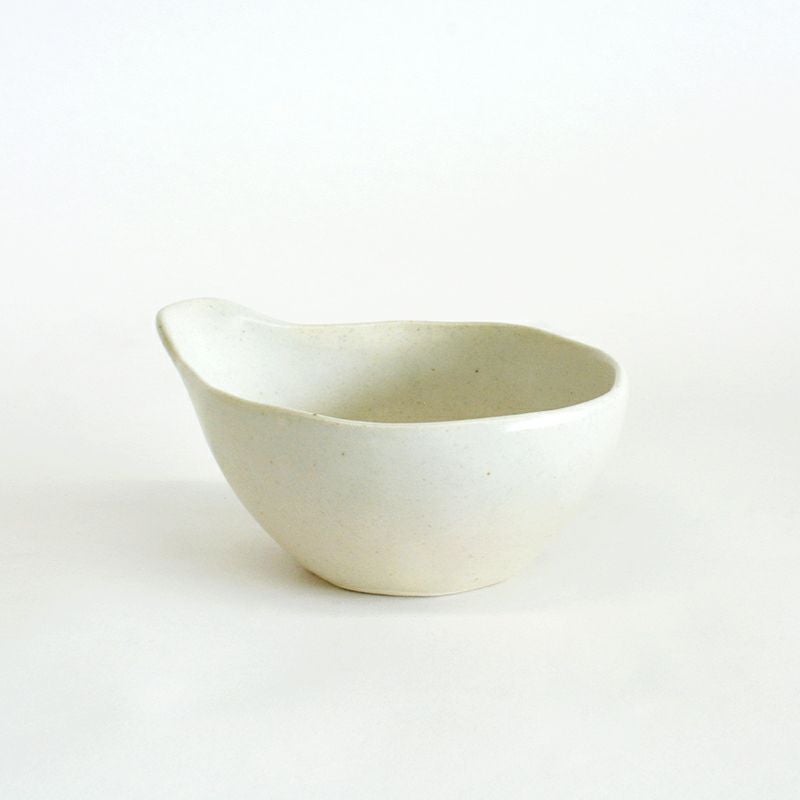とんすい 無地｜和食器通販｜織部 Online Store【公式】