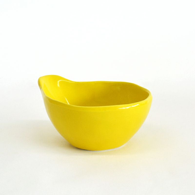 とんすい 無地｜和食器通販｜織部 Online Store【公式】