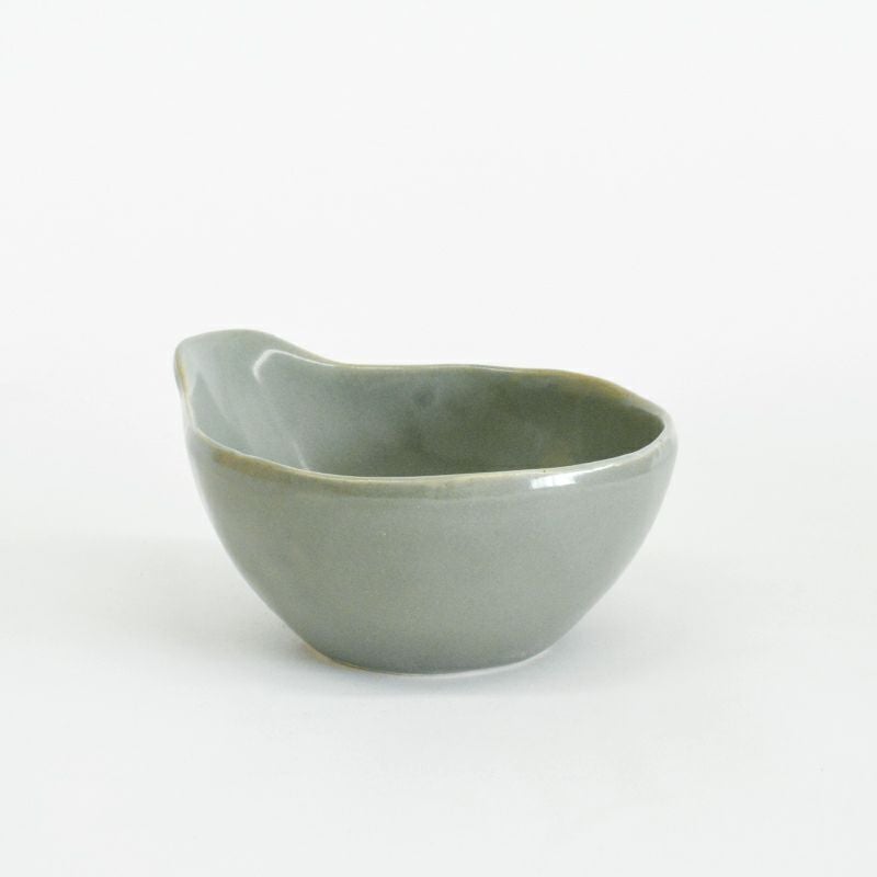 とんすい 無地｜和食器通販｜織部 Online Store【公式】