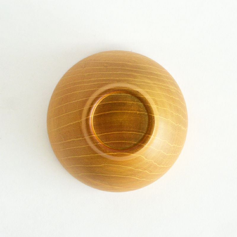 ナノコート シフォンスープボールL NA