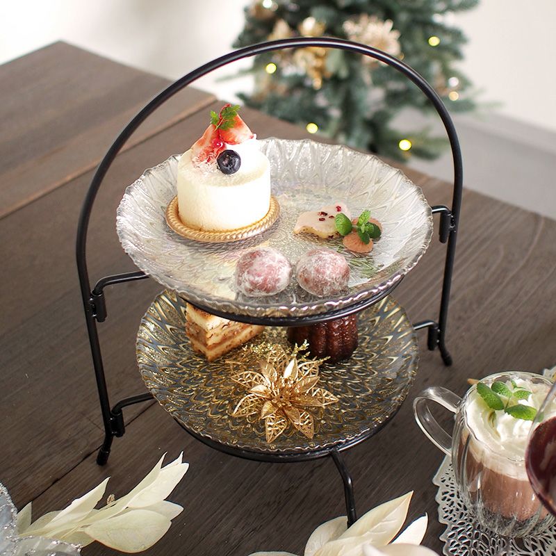 PEACOCK プレートペア S｜和食器通販｜織部 Online Store【公式】