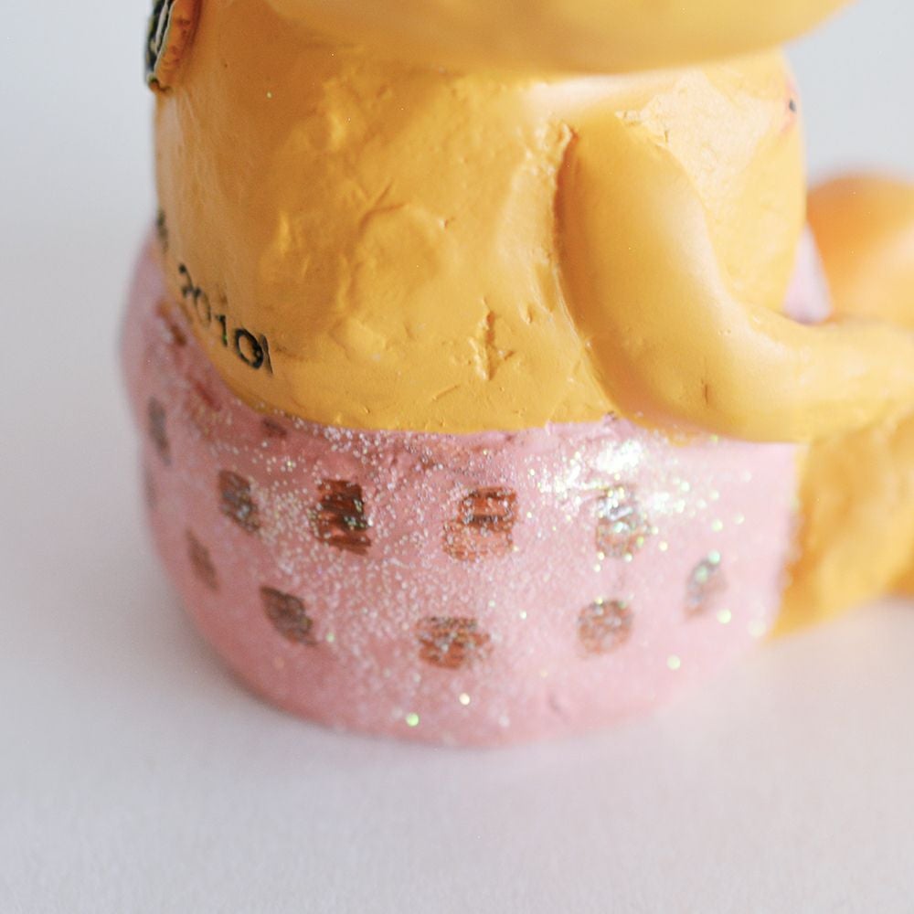 風水鬼っ子 中 喜太郎｜和食器通販｜織部 Online Store【公式】
