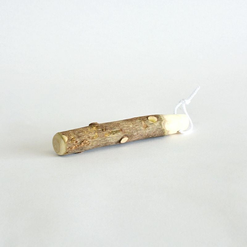 本山椒 すりこ木 13cm｜和食器通販｜織部 Online Store【公式】