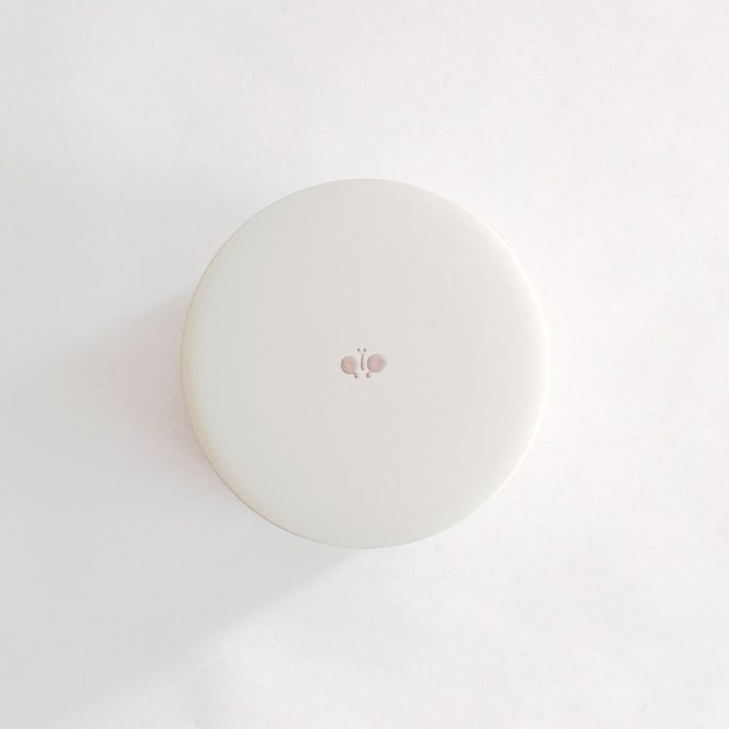 YOROKOBI 丸小重 蝶