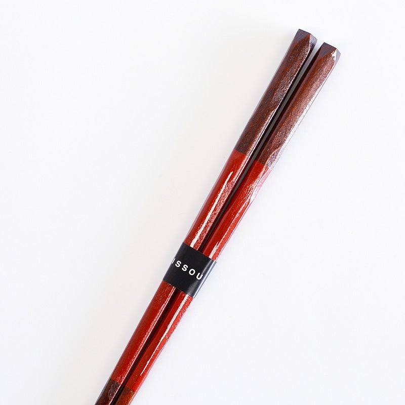 神通箸 21cm