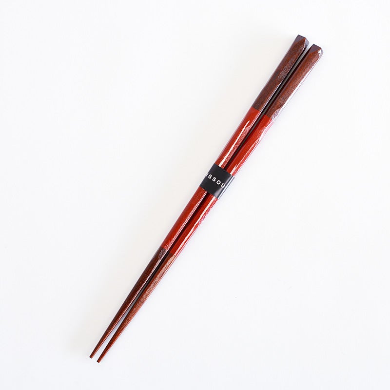 神通箸 21cm