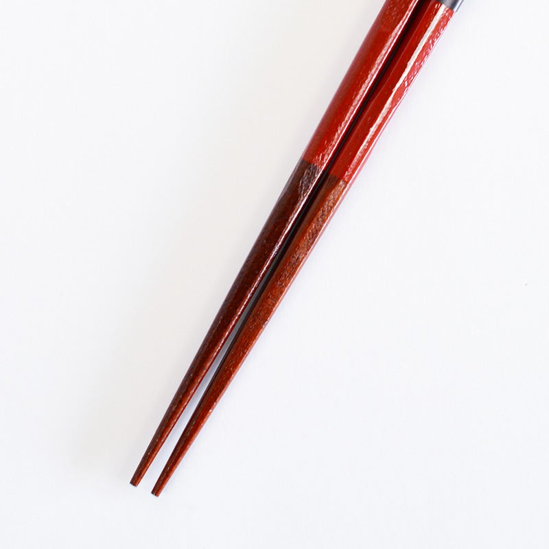 神通箸 21cm