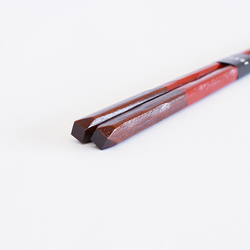 神通箸 21cm