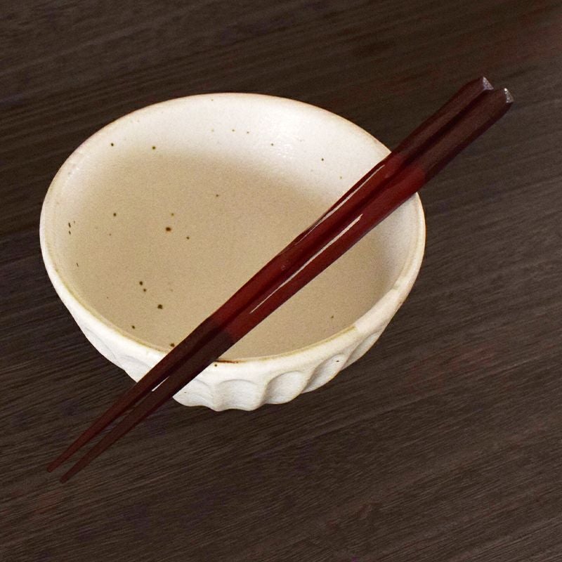 神通箸 21cm｜和食器通販｜織部 Online Store【公式】
