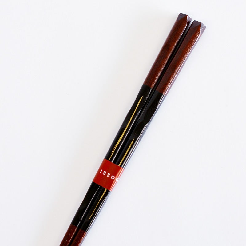 神通箸 23cm