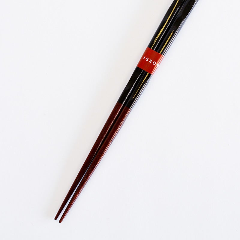 神通箸 23cm