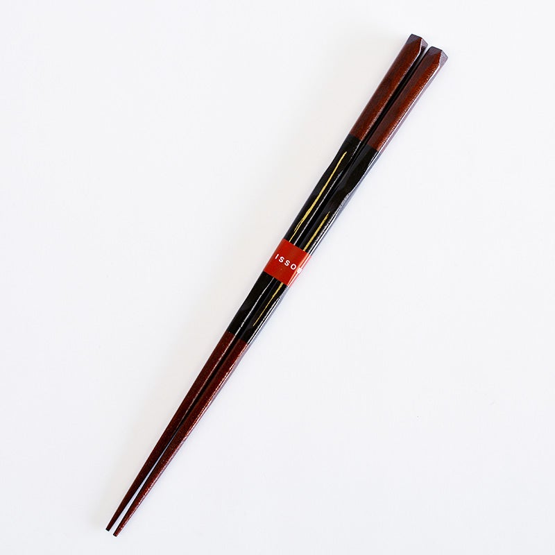 神通箸 23cm