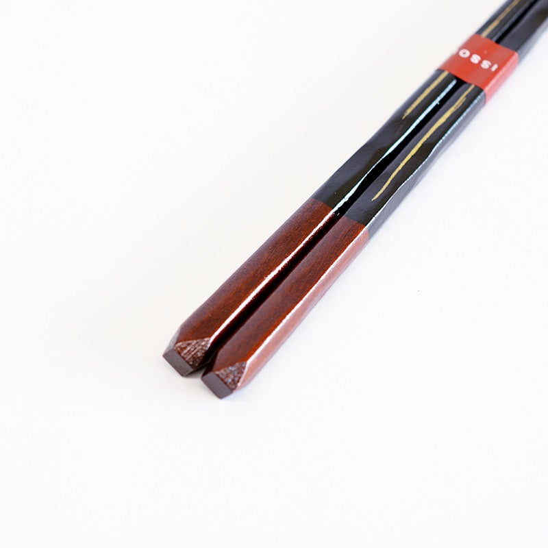 神通箸 23cm