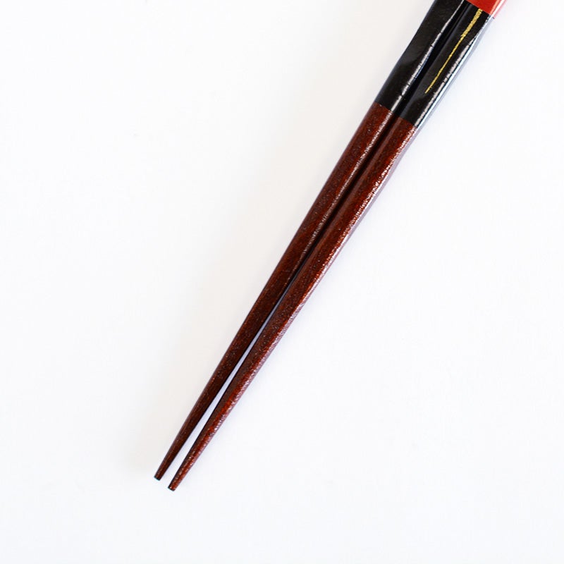 神通箸 23cm