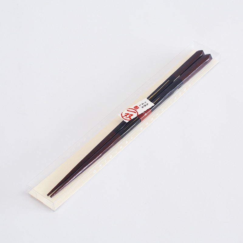 神通箸 23cm