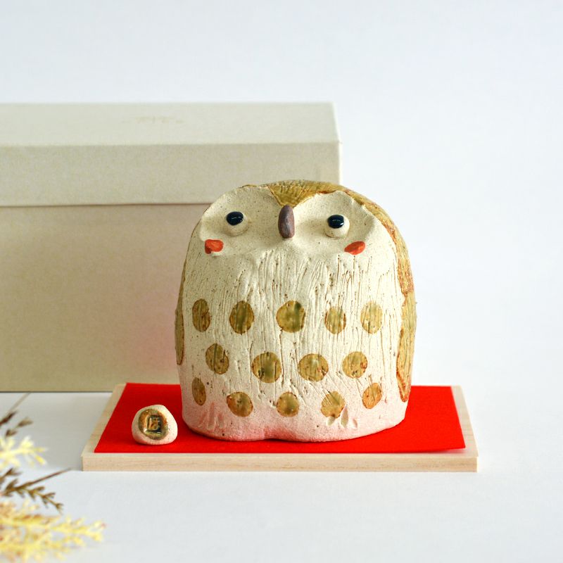 福来朗（大）｜和食器通販｜織部 Online Store【公式】