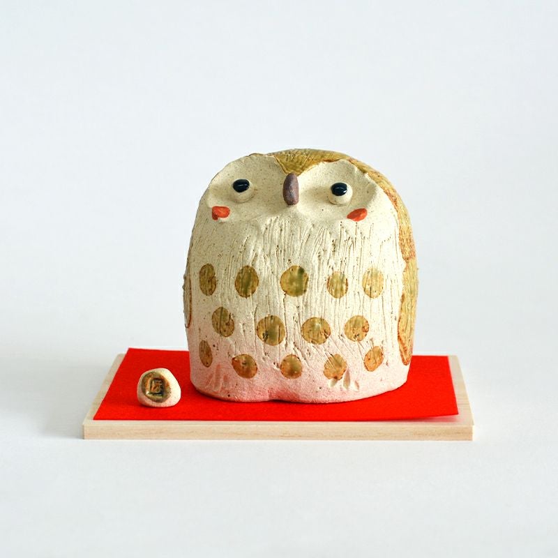 福来朗（大）｜和食器通販｜織部 Online Store【公式】