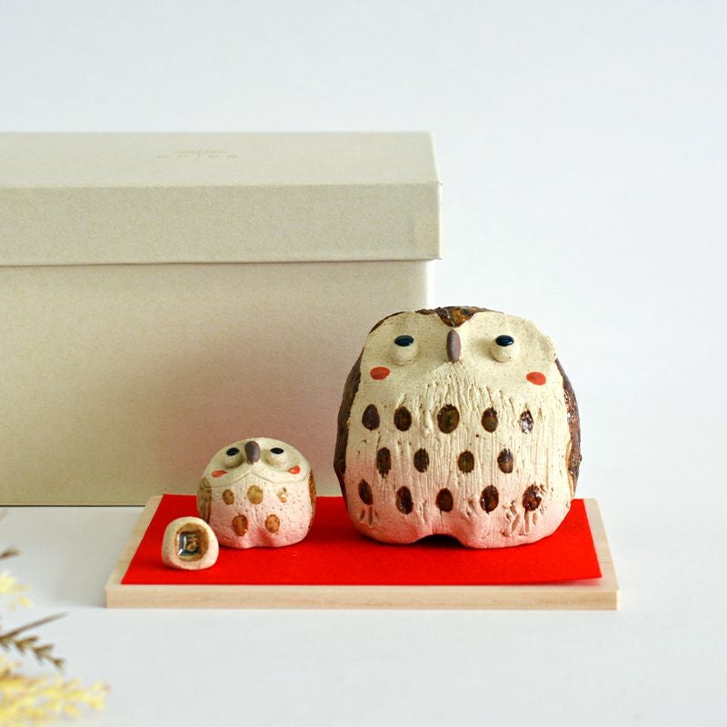 福来朗（中・小）｜和食器通販｜織部 Online Store【公式】