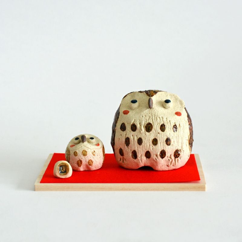 福来朗（中・小）｜和食器通販｜織部 Online Store【公式】