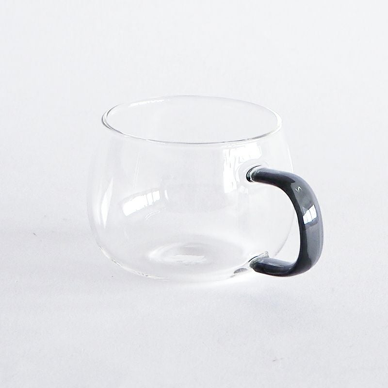 フォンタナ ティーセット