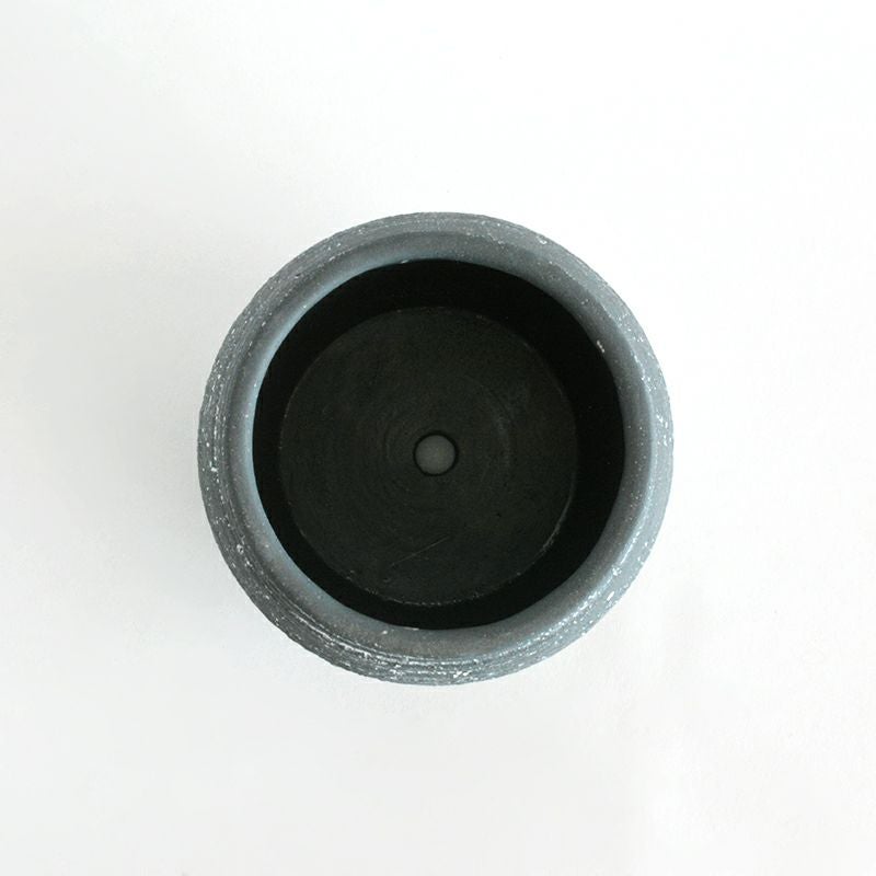 プランター スクラッチS グレー