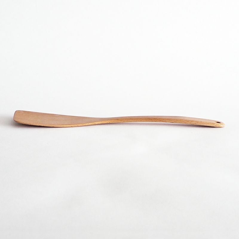 ブナの木 ターナー ナチュラル