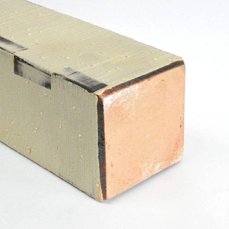 ショコラ四角傘立