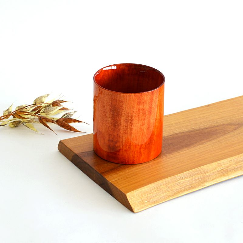 Mug Cup colorful オレンジ｜和食器通販｜織部 Online Store【公式】