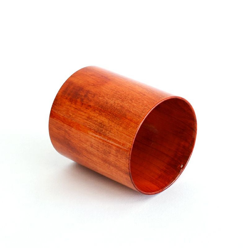 Mug Cup colorful オレンジ｜和食器通販｜織部 Online Store【公式】