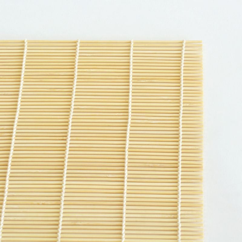 巻き寿司セット 827046