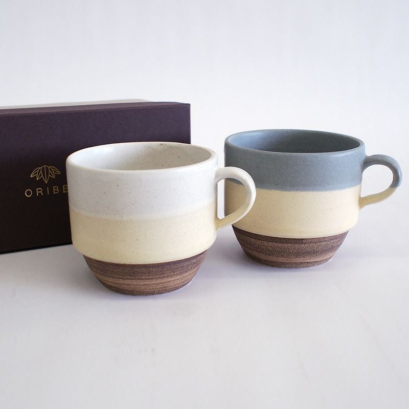 コロール ペアマグ