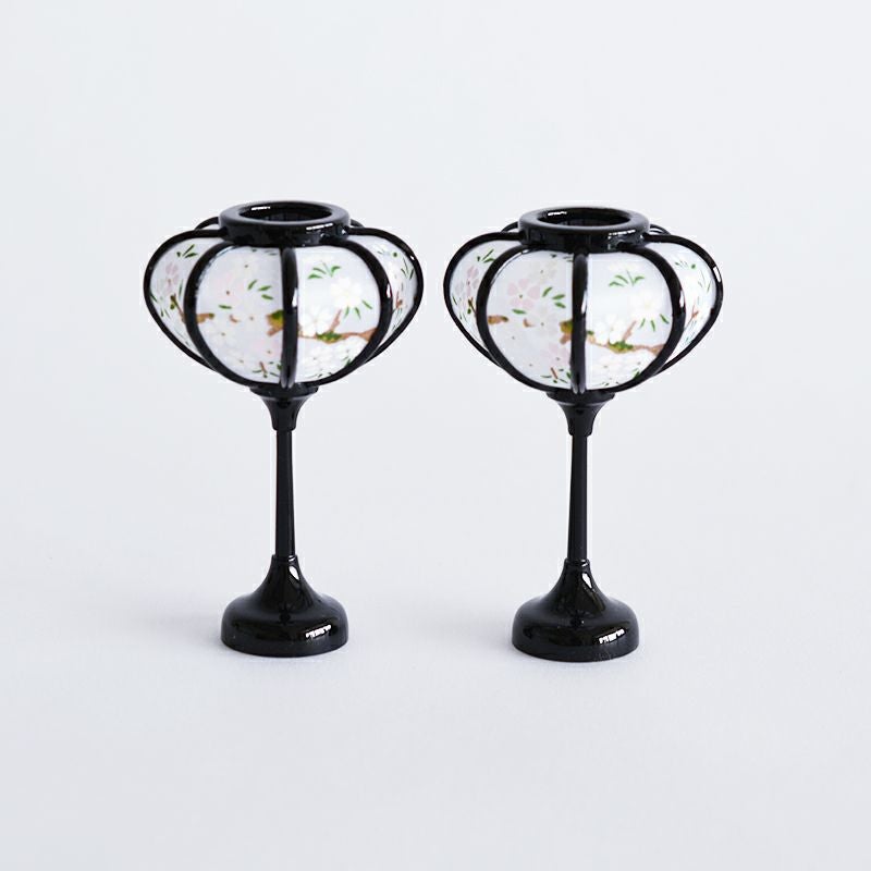 ぼんぼり 9cm｜和食器通販｜織部 Online Store【公式】