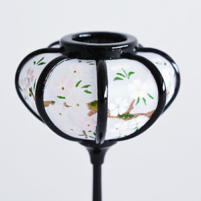 ぼんぼり 9cm｜和食器通販｜織部 Online Store【公式】