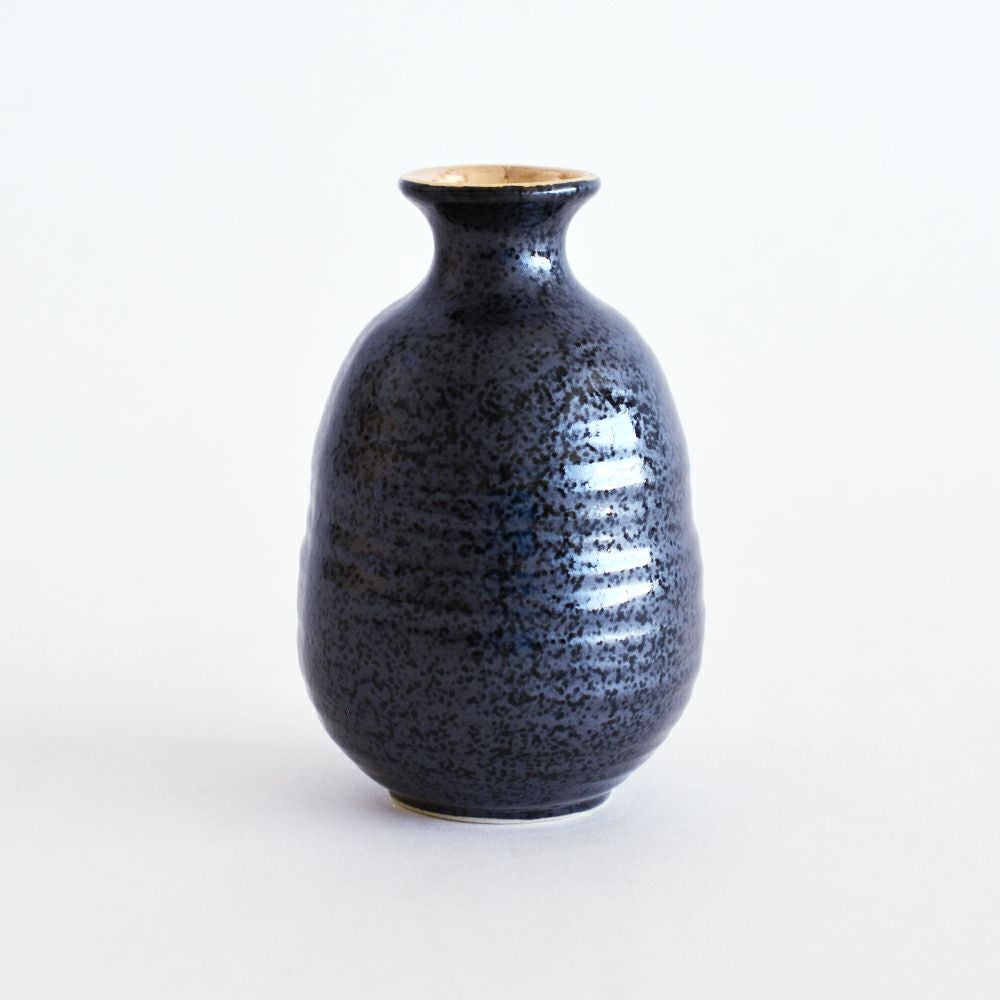 黒金彩酒器セット｜和食器通販｜織部 Online Store【公式】
