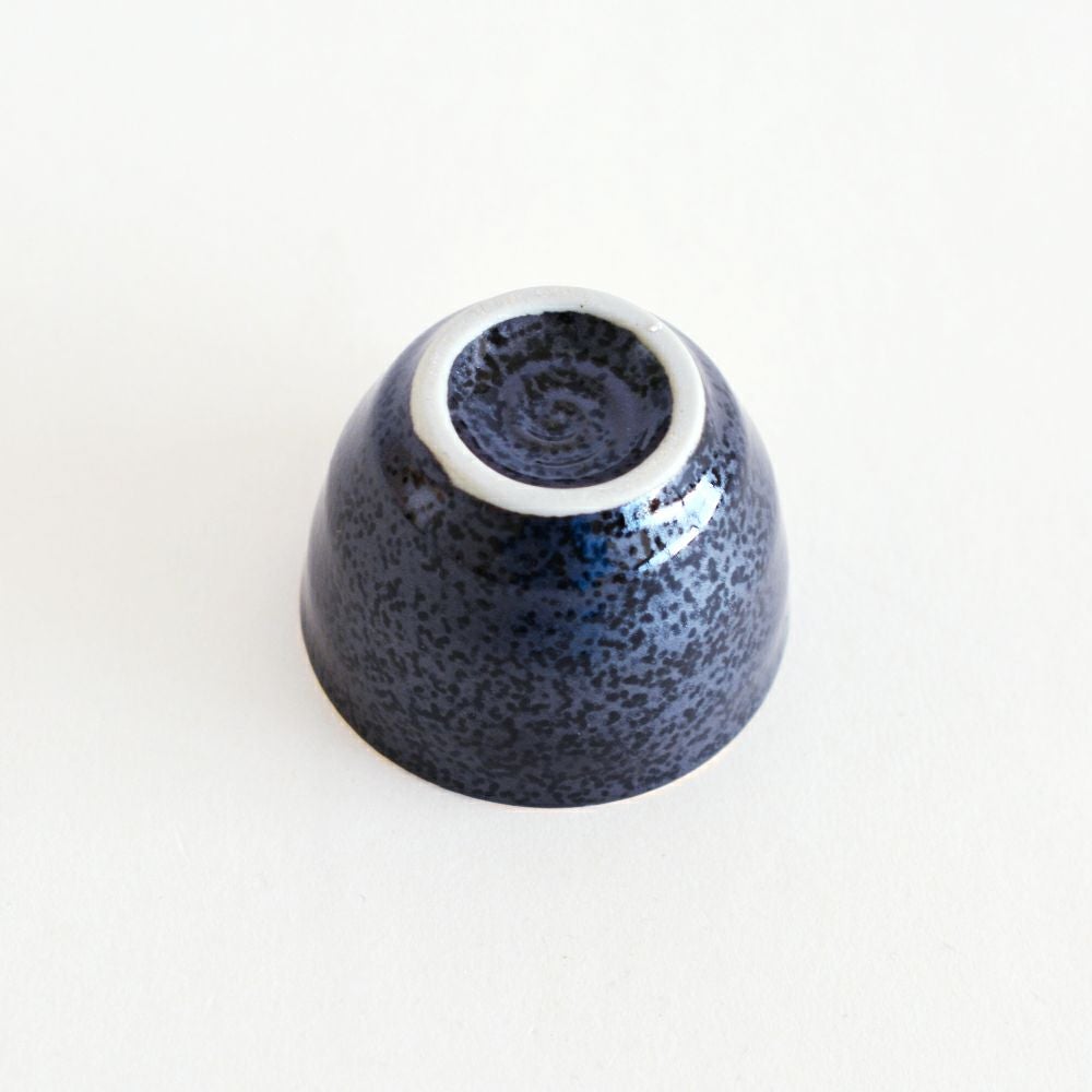 黒金彩酒器セット｜和食器通販｜織部 Online Store【公式】