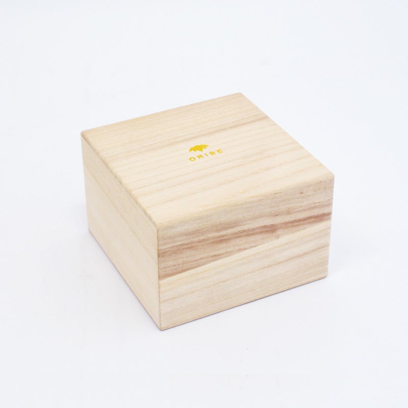 黒金彩酒器セット｜和食器通販｜織部 Online Store【公式】