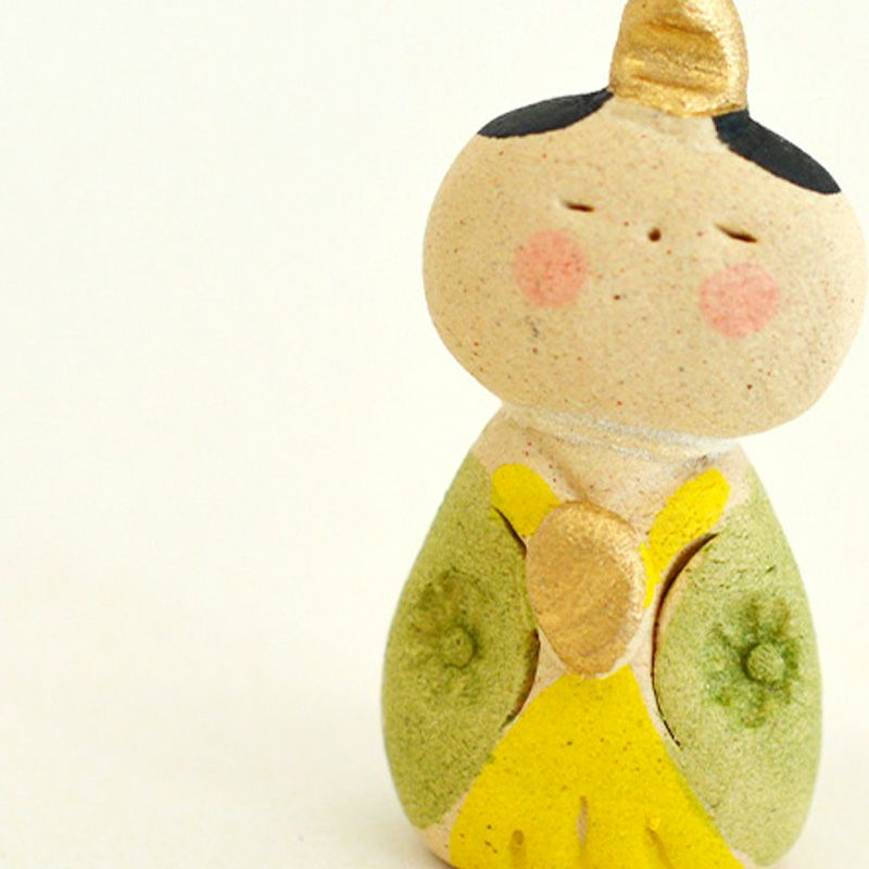 ひとつひとつ丁寧に手作りされています。