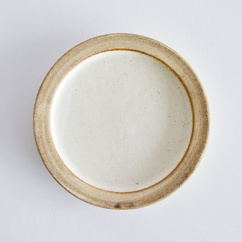 コロール ペアコーヒー