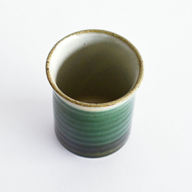 常盤 夫婦揃｜贈り物にも最適｜和食器通販｜織部 Online Store【公式】
