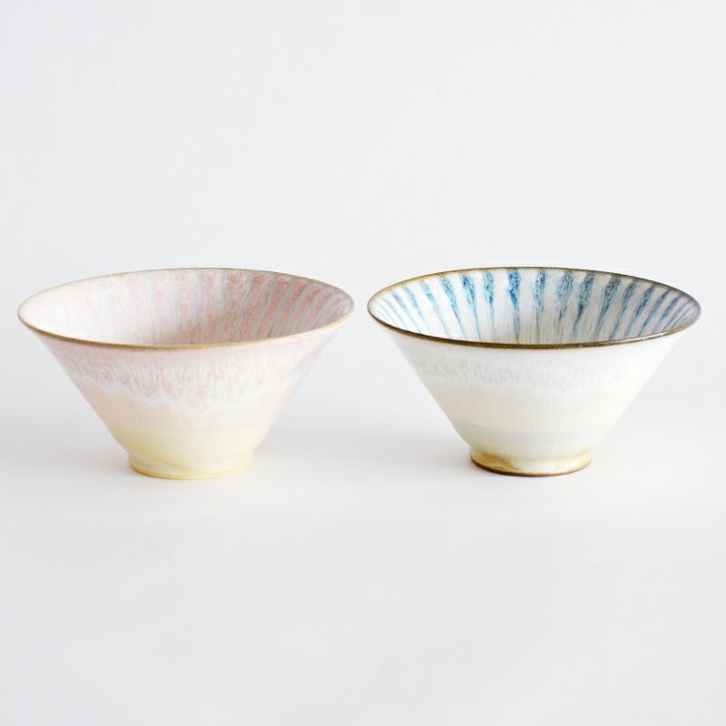 うらら ペアボウル