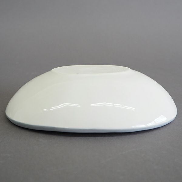 クレイパスタカレー ホワイト