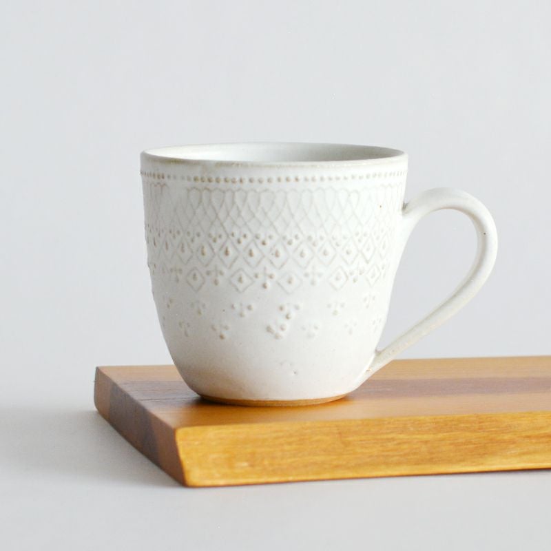 益子焼｜和食器通販｜織部 Online Store【公式】