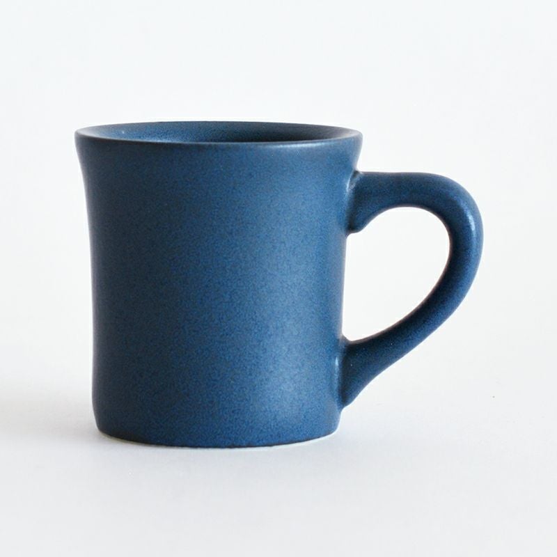 Reol れをる　マグカップ FA-26KR052-NS_add6.jpg