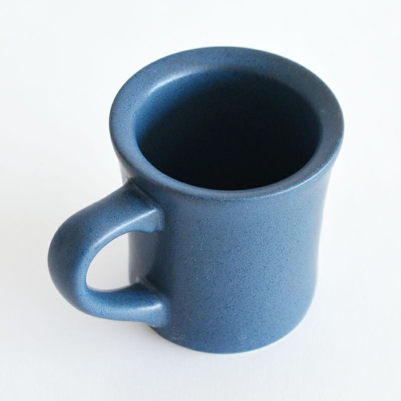 Reol れをる　マグカップ FA-26KR052-NS_add6.jpg