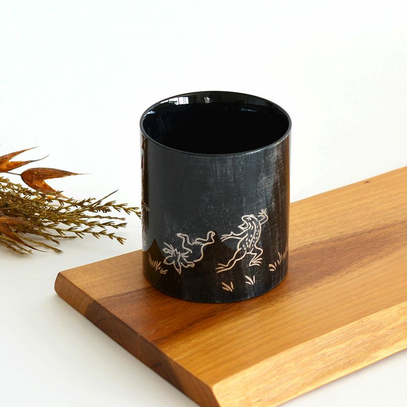 000000020645-01.jpg?size=m&w=