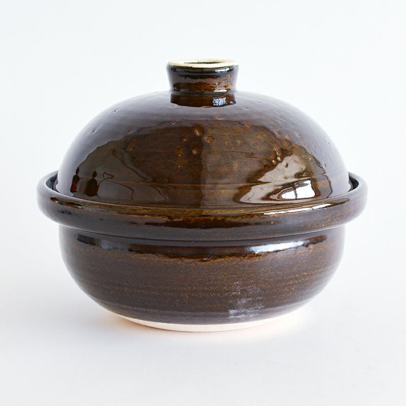 伊賀焼｜和食器通販｜織部 Online Store【公式】