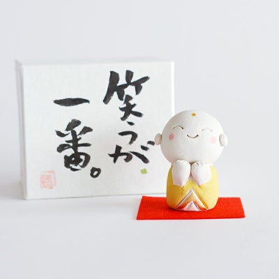 000000021300-01.jpg?size=m&w= 