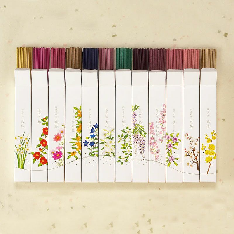 月の花｜和食器通販｜織部 Online Store【公式】